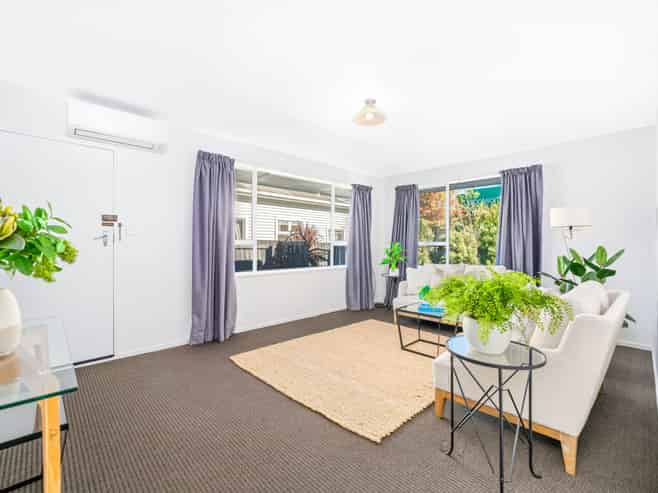 2/54 Devon Street, SYDENHAM