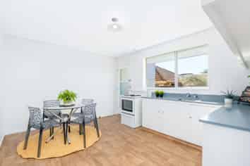 2/54 Devon Street, SYDENHAM