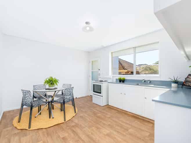 2/54 Devon Street, SYDENHAM
