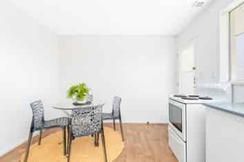 2/54 Devon Street, SYDENHAM