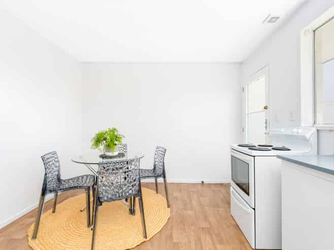 2/54 Devon Street, SYDENHAM