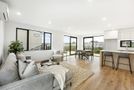 3 Koura Road, Flat Bush, Manukau City, Auckland