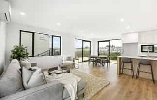 3 Koura Road, Flat Bush