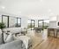 3 Koura Road, Flat Bush, Manukau City, Auckland