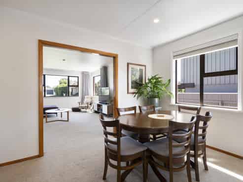 39 Fairview Avenue, Feilding