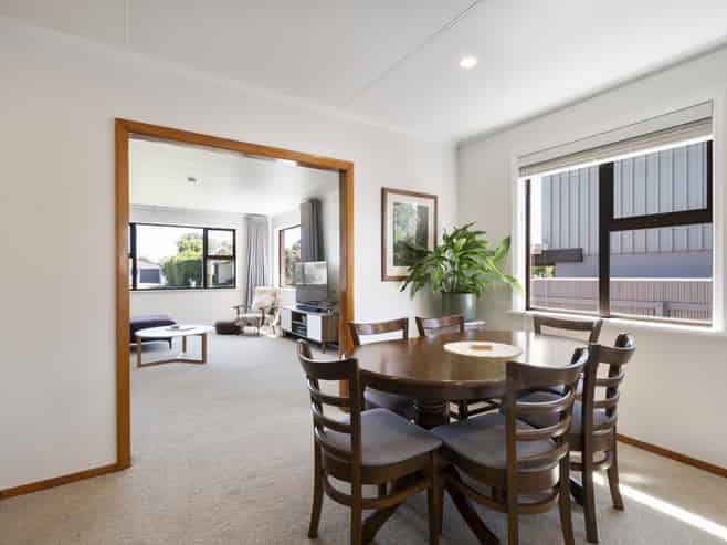 39 Fairview Avenue, Feilding