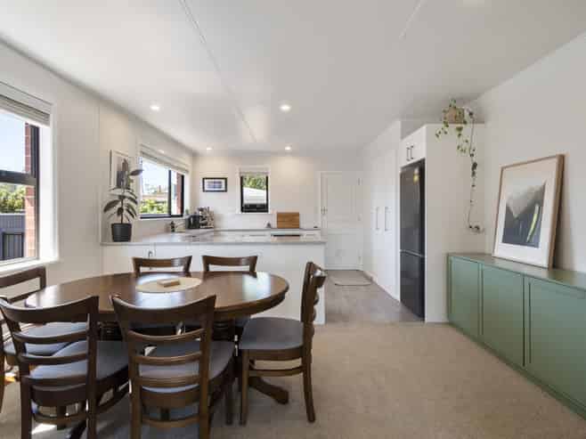 39 Fairview Avenue, Feilding