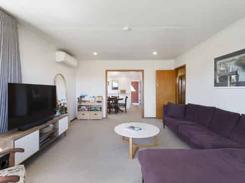 39 Fairview Avenue, Feilding