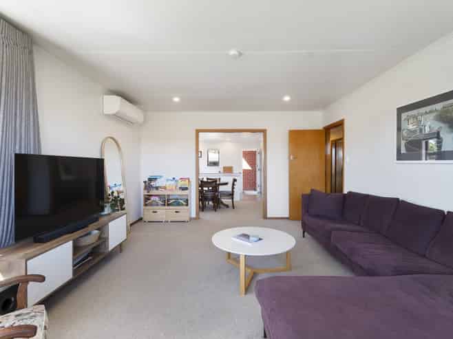 39 Fairview Avenue, Feilding