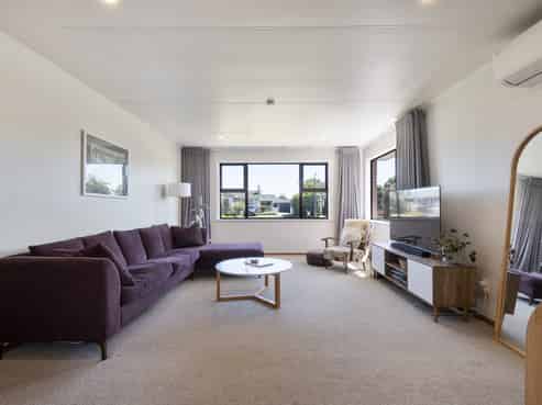 39 Fairview Avenue, Feilding