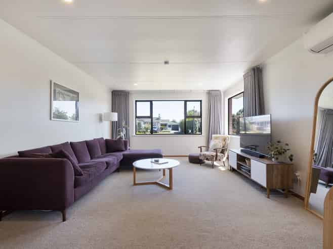 39 Fairview Avenue, Feilding