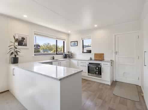 39 Fairview Avenue, Feilding