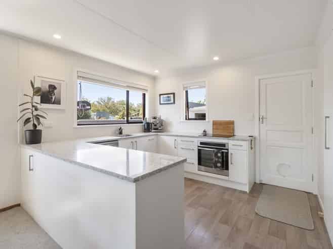 39 Fairview Avenue, Feilding