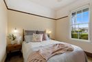 52 York Street, Moera, Lower Hutt City, Wellington