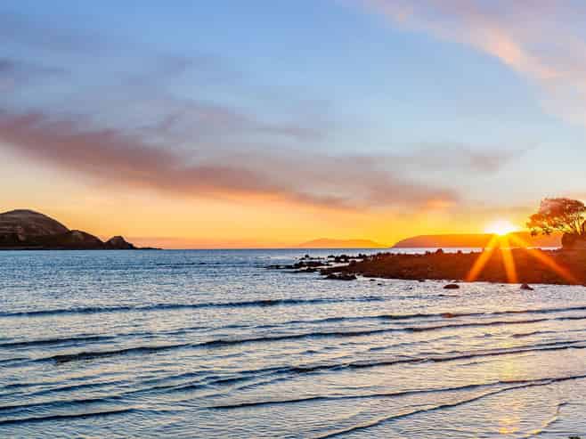 5 Beach Road, Plimmerton