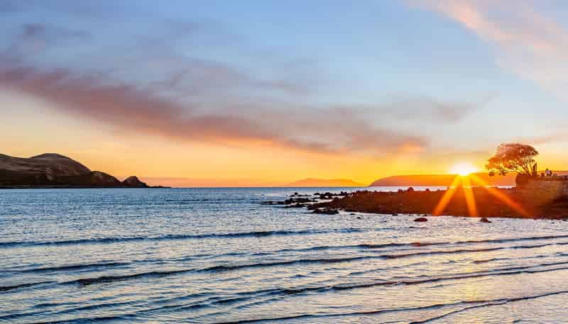 5 Beach Road, Plimmerton