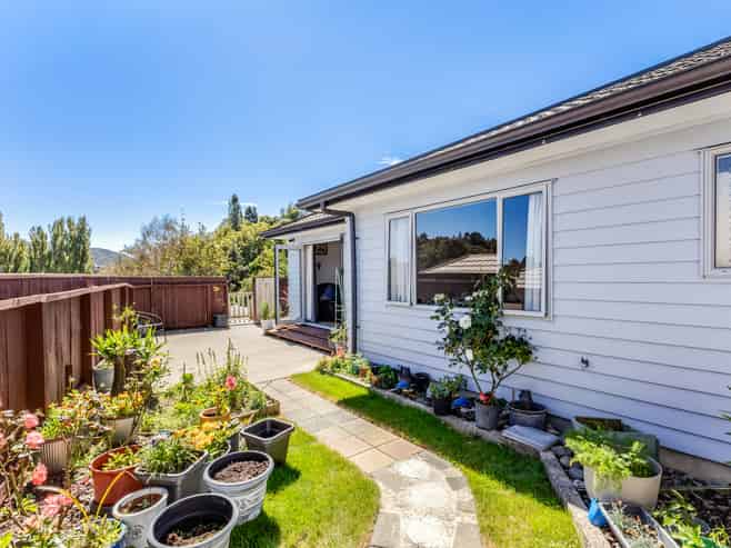 19 Speldhurst Grove, Stokes Valley