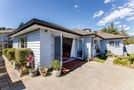 19 Speldhurst Grove, Stokes Valley, Lower Hutt City, Wellington