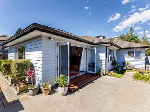 19 Speldhurst Grove, Stokes Valley