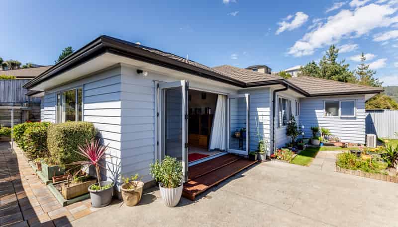 19 Speldhurst Grove, Stokes Valley