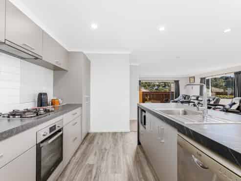 19 Speldhurst Grove, Stokes Valley