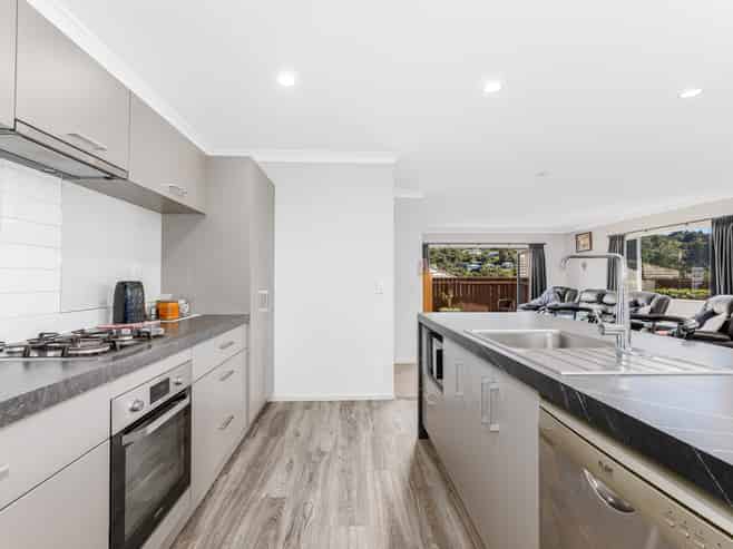 19 Speldhurst Grove, Stokes Valley