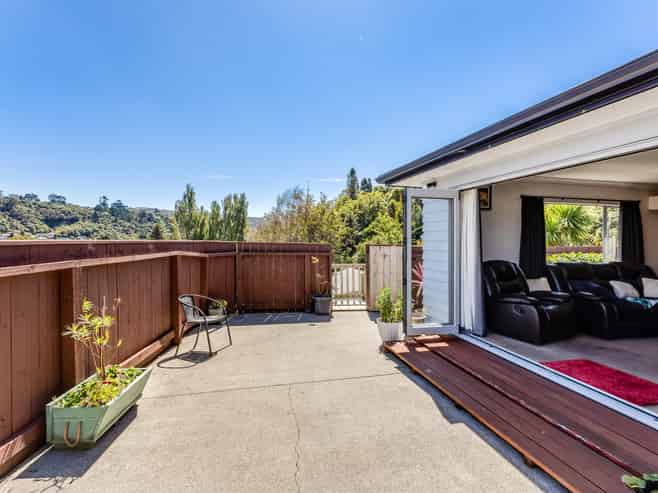 19 Speldhurst Grove, Stokes Valley