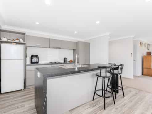 19 Speldhurst Grove, Stokes Valley