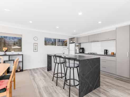 19 Speldhurst Grove, Stokes Valley