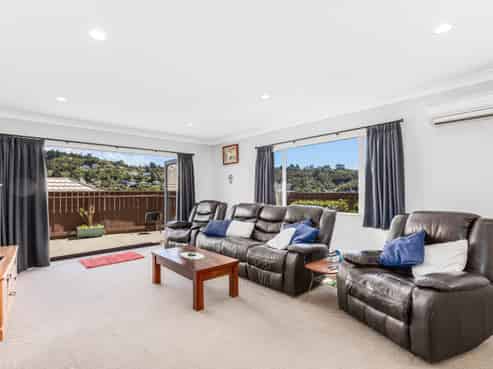 19 Speldhurst Grove, Stokes Valley