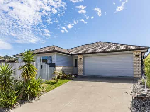 19 Speldhurst Grove, Stokes Valley