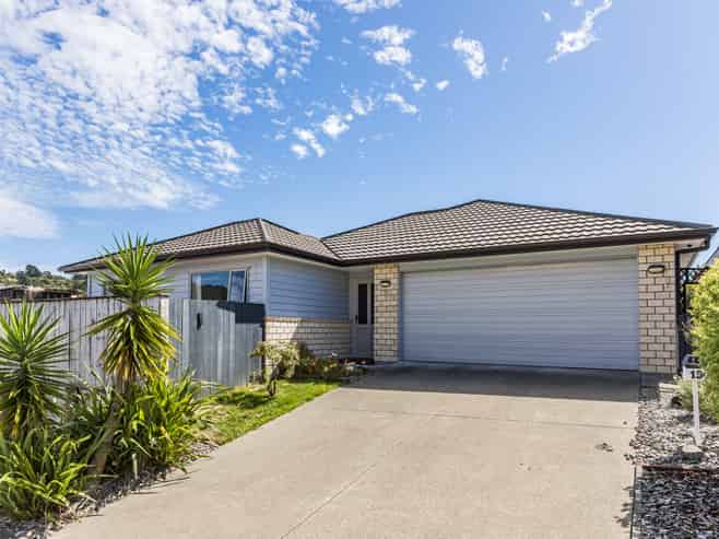 19 Speldhurst Grove, Stokes Valley