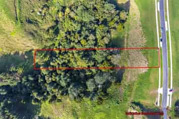 23 Michael Bosher Way, Flat Bush