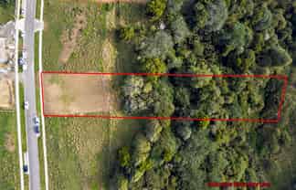 23 Michael Bosher Way, Flat Bush