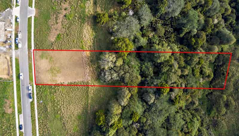 23 Michael Bosher Way, Flat Bush