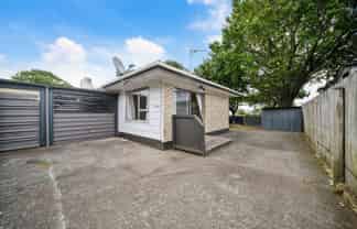 515B Weymouth Rd, Manurewa