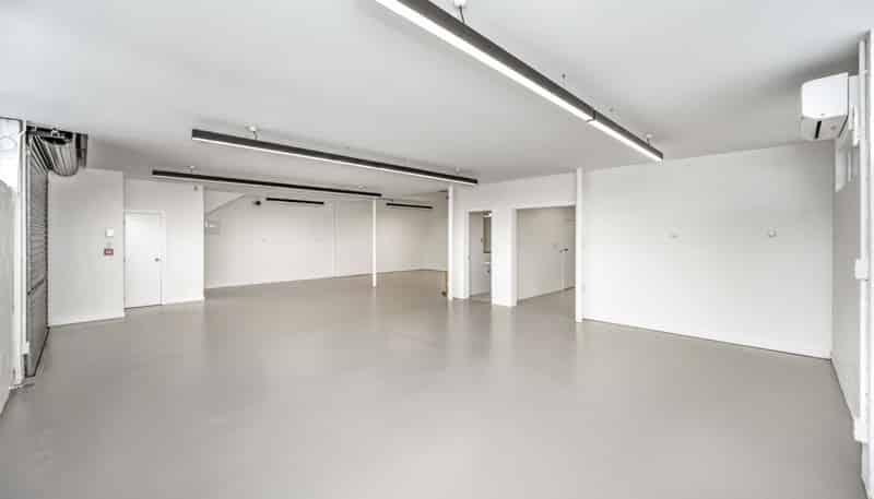 35 Woodside Avenue, Northcote