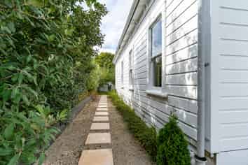 250 Main Street, Greytown