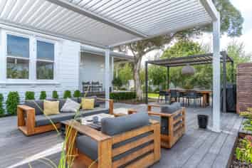 250 Main Street, Greytown