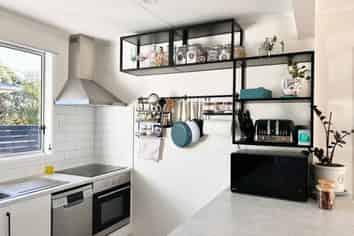 7 Graham Grove, Waikanae