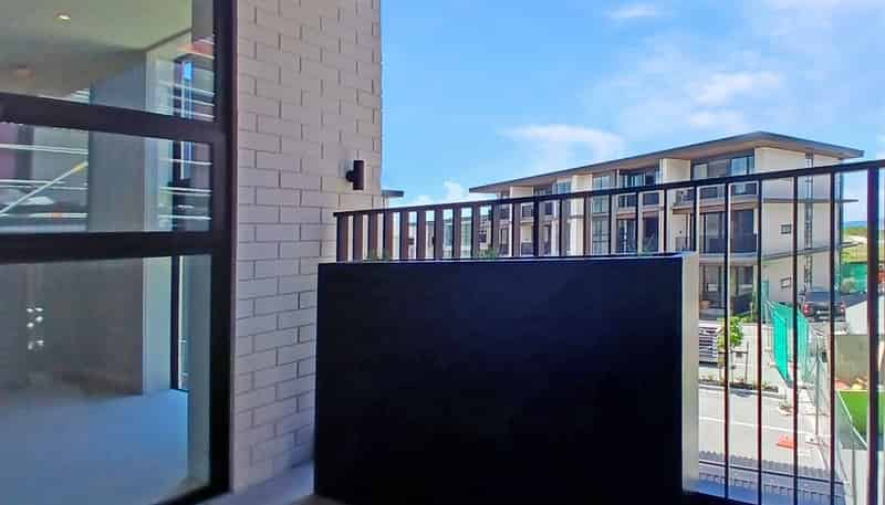 210/21 Pennant street, Long Bay