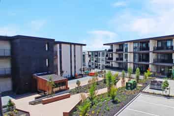 210/21 Pennant street, Long Bay