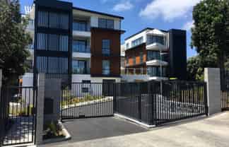 79/8 Thompson Park Road, Mount Wellington