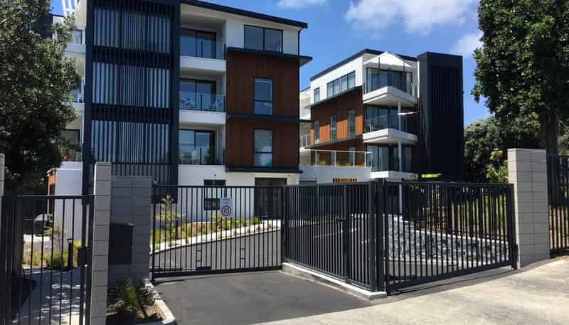 79/8 Thompson Park Road, Mount Wellington