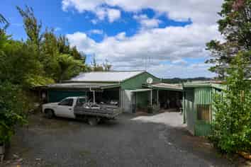 217a Morningside Road, Morningside