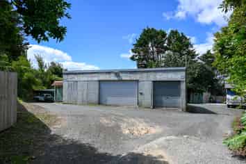 217a Morningside Road, Morningside