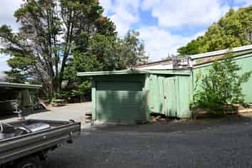 217a Morningside Road, Morningside