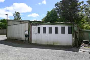 217a Morningside Road, Morningside