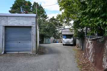 217a Morningside Road, Morningside