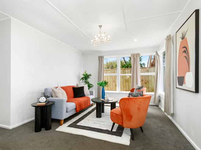 18 Kipling Street, Johnsonville